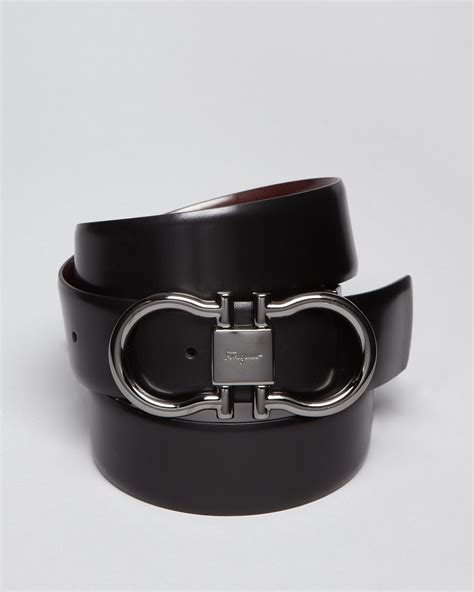 cheap ferragamo belts free shipping|ferragamo men belt sale clearance.